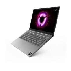 Ноутбук Lenovo LOQ 15ARP10E Фото 4