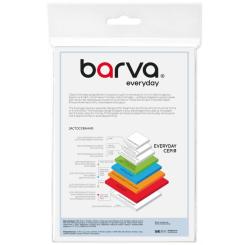 Фотобумага Barva 13x18, 260 g/m2, Everyday, satin, 20с Фото 1