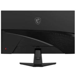 Монитор MSI G275L E14 Фото 1