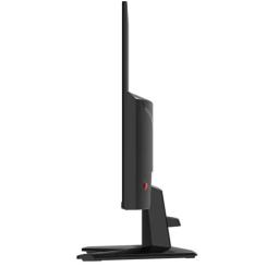 Монитор MSI G275L E14 Фото 3