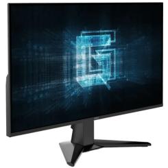 Монитор MSI G275L E14 Фото 4