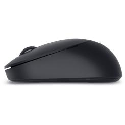 Мышка Dell MS355 Pro Compact Silent Bluetooth Black Фото 2