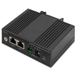 Сплиттер Digitus DN-651140 Фото