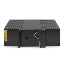 Сплиттер Digitus DN-651140 Фото 3