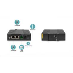 Сплиттер Digitus DN-651140 Фото 4