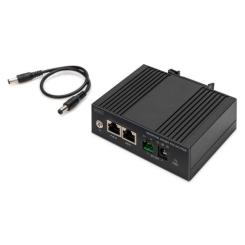 Сплиттер Digitus DN-651140 Фото 6