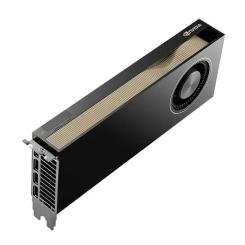 Видеокарта PNY NVIDIA RTX PRO 6000 96GB Max-Q Фото 1