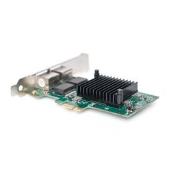 Сетевая карта Digitus DN-10132 Фото 5