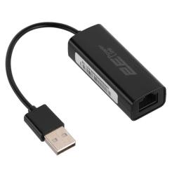 Сетевая карта 2E 2E-LD318-EU Фото