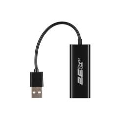 Сетевая карта 2E 2E-LD318-EU Фото 2