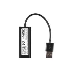 Сетевая карта 2E 2E-LD318-EU Фото 3