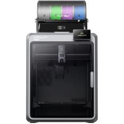 3D-принтер Creality K2 Pro Combo Фото