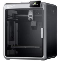 3D-принтер Creality K2 Pro Combo Фото 1