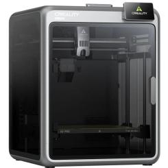 3D-принтер Creality K2 Pro Combo Фото 2