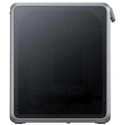 3D-принтер Creality K2 Pro Combo Фото 3