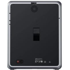 3D-принтер Creality K2 Pro Combo Фото 4