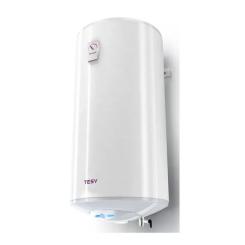 Бойлер Tesy BILIGHT GCV 1004420 B11 TSRC Фото