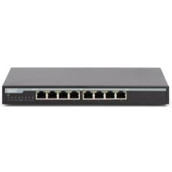 Коммутатор сетевой Digitus DN-95340 Фото