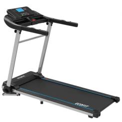 Беговая дорожка Ecofit E-T02 Фото