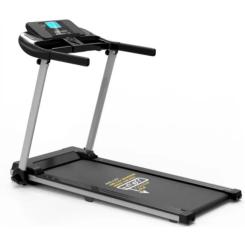 Беговая дорожка Ecofit E-T02 Фото 1