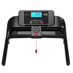 Беговая дорожка Ecofit E-T02 Фото 2