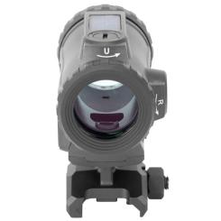 Коллиматорный прицел Holosun ARO-EVO-GR2 Фото 3