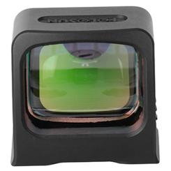 Коллиматорный прицел Holosun SCS-P10-GR Фото 2