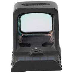 Коллиматорный прицел Holosun SCS-P10-GR Фото 3