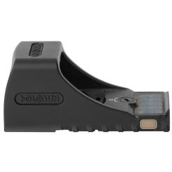 Коллиматорный прицел Holosun SCS-P10-GR Фото 7