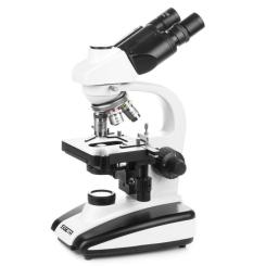 Микроскоп Sigeta MB-302 40x-1600x LED Trino Фото 1