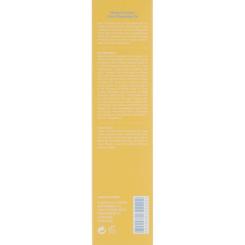 Гидрофильное масло Manyo Pure Cleansing Oil 200 мл Фото 1