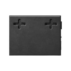 Медиаконвертер TP-Link MC211CS-2 Фото 1