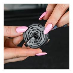 Ароматизатор для автомобиля K2 POCO SWEET CANDY Фото 4