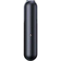Пылесос Baseus A0 Pro Car Vacuum Cleaner Cluster Black Фото 1