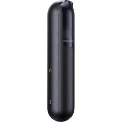 Пылесос Baseus A0 Pro Car Vacuum Cleaner Cluster Black Фото 3