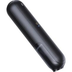 Пылесос Baseus A0 Pro Car Vacuum Cleaner Cluster Black Фото 4