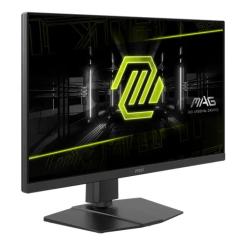 Монитор MSI MAG 272URDF-E16 Фото 1