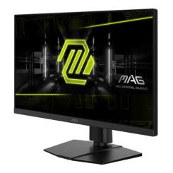 Монитор MSI MAG 272URDF-E16 Фото 2