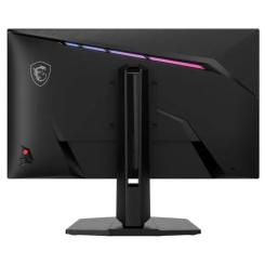 Монитор MSI MAG 272URDF-E16 Фото 3
