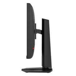 Монитор MSI MAG 272URDF-E16 Фото 4