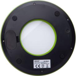 Весы кухонные SOGO SS-3965-G Фото 2