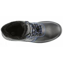 Ботинки рабочие Hoegert MURITZ HT5K561-46 утепленные SRC S3, 46 Фото 3