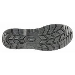 Ботинки рабочие Hoegert MURITZ HT5K561-46 утепленные SRC S3, 46 Фото 4