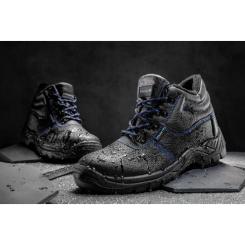 Ботинки рабочие Hoegert MURITZ HT5K561-46 утепленные SRC S3, 46 Фото 5