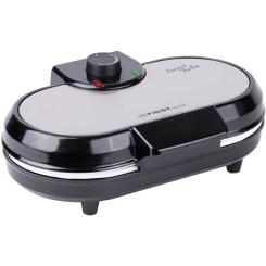 Вафельница First FA-5305-2-WI Фото 1