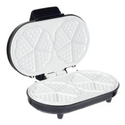 Вафельница First FA-5305-2-WI Фото 2