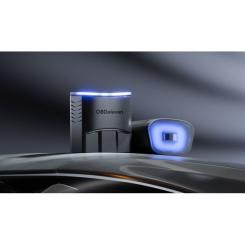 Автосканер OBDeleven 3 + 200 credits Фото 1