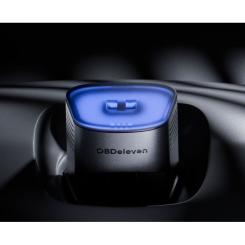 Автосканер OBDeleven 3 + 200 credits Фото 2