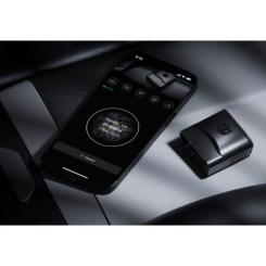 Автосканер OBDeleven 3 + 200 credits Фото 4