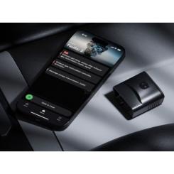 Автосканер OBDeleven 3 + 200 credits Фото 5